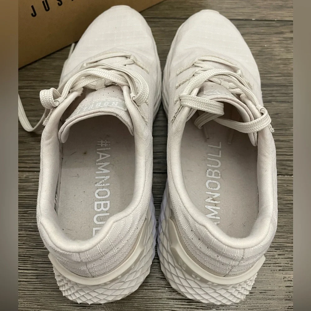 Nobull Ripstop Runners - Picture 8 of 10